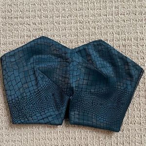 Jonathan simkhai bra top